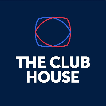 Learning Disability Social at The Clubhouse! - Learning Disability Social - Learning Disability Social