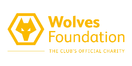 Molineux Sleepout 2024 - Molineux Sleepout 2024 - Adult Registration Fee