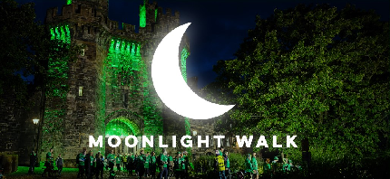 Moonlight Walk 2027 - Moonlight Walk 2027 - Moonlight Walk 2027