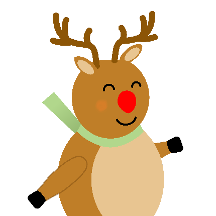 Reindeer Rush 2026 - Reindeer Rush 2026 - Reindeer Rush 2026