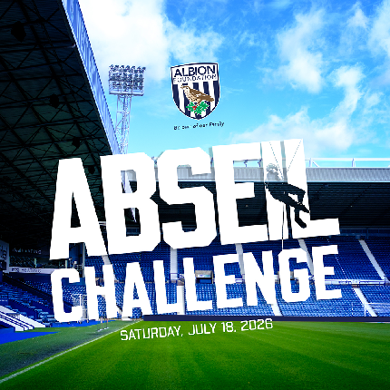 Abseil Challenge 2026 - Abseil Challenge 2026 - Abseil Challenge Registration with Fundraising