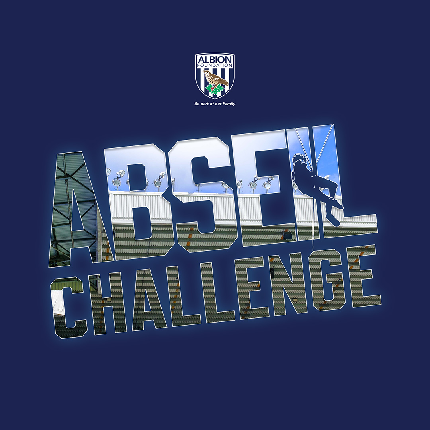 Abseil Challenge 2026 - Abseil Challenge 2026 - Abseil Challenge Registration