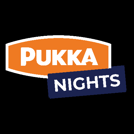 A Pukka Evening with Ron Atkinson and Friends - A Pukka Evening with Ron Atkinson and Friends - A Pukka Evening with Ron and Brendon - Individual Tickets