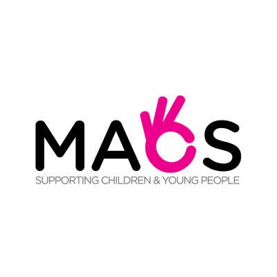 MACS Sleep Out 2024 - MACS Sleep Out 2024 - Early Bird Adult + Child Registration