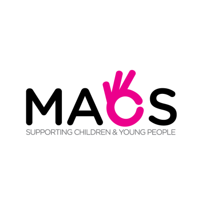 MACS Sleep Out 2024 - MACS Sleep Out 2024 - General Adult + Child Registration