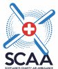 SCAA Run the Runway - SCAA Run the Runway - 10k