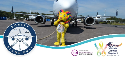 Dorset Plane Pull 2026 - Dorset Plane Pull 2026 - Dorset Plane Pull 2026