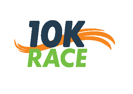 St Clare 10k 2025 - St Clare 10k 2025 - 10k race entry - Early Bird