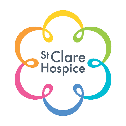 Night Walk 2026 - St Clare Night Walk 2026 - Early Bird - Group Entry for 4