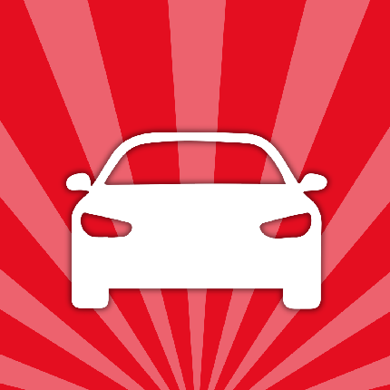 The CRITICAL Car Show - The CRITICAL Car Show - Car Exhibitor Entry 