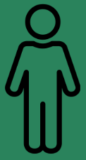 Robin Hood Half Marathon 2026 - Robin Hood Half Marathon 2026 - Own Place