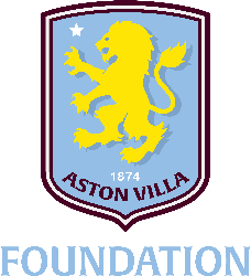 Another One! Lucas Digne Medal Challenge - Another One! Lucas Digne Medal Challenge - Donation 