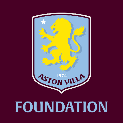 Aston Villa Foundation Padel Tournament - Aston Villa Foundation Padel Tournament - Padel Tournament Team Registration