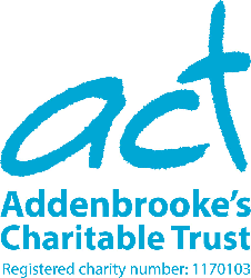 ACT Cambridge Dragon Boat Festival 2026 - ACT Cambridge Dragon Boat Festival - Corporate 