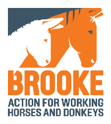 Register your fundraising for Brooke - Register your fundraising for Brooke - Register your fundraising