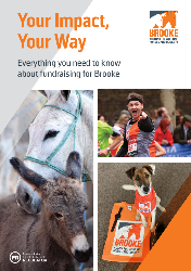 Request Fundraising Pack - Request Fundraising Pack - Digital Pack