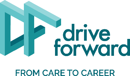 Care to Career Festival 2026 - Care to Career Festival 2026 - Care to Career Festival 2026 