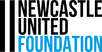Newcastle United Foundation Family Fun Run 2026 - Newcastle United Foundation Family Fun Run 2026 - Event Ticket