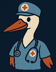STAN course - STAN course - Doctor