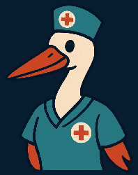 STAN course - STAN course - Nurse or Advanced Clinical Practitioner