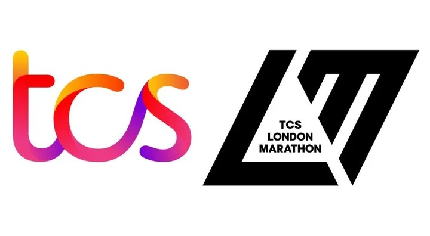 TCS London Marathon 2027 - TCS London Marathon 2027 - 2027 Ballot Place