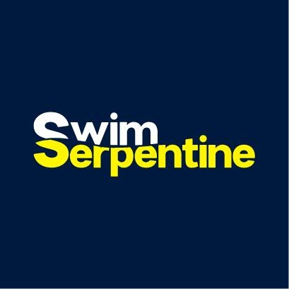 Swim Serpentine 2026 - Swim Serpentine 2026 - Register Your Interest for 2027/2028!