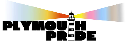 The Plymouth Pride 100 Club 2027 - The Plymouth Pride 100 Club 2027 - Individual entry