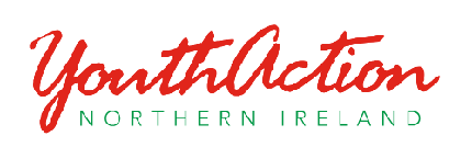 Camino Challenge for YouthAction NI - Camino Challenge for YouthAction NI - Camino Registration and Deposit 