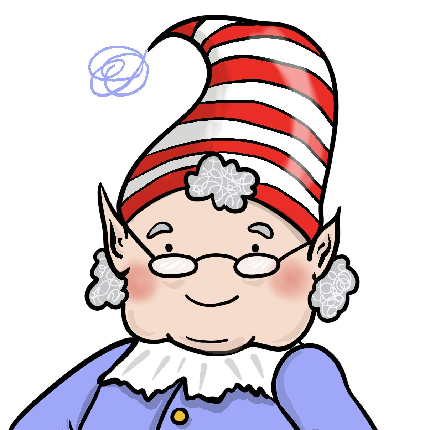 Mental Elf Festive Fun Run 2026 - Canterbury - Mental Elf Festive Fun Run 2026 - Canterbury - Early Bird - Adult ticket