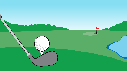 The Children's Trust Fairway Fundraiser - The Children's Trust Fairway Fundraiser - Claim a Team Place