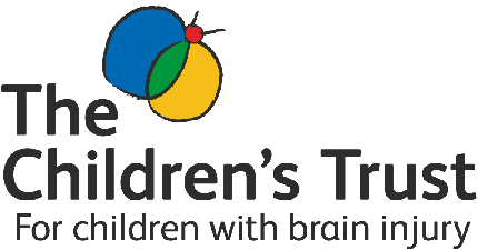 Circus Fun Day 2026 - Circus Fun Day 2026 - Under 3 years old child ticket