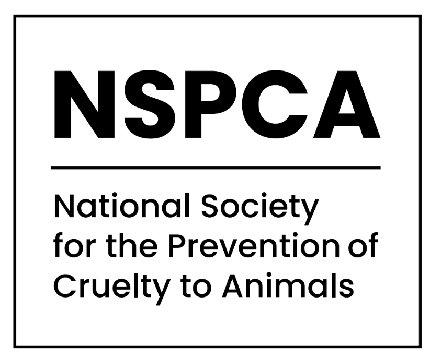TY Fundraising for NSPCA - TY Fundraising for NSPCA - TY Fundraising for NSPCA