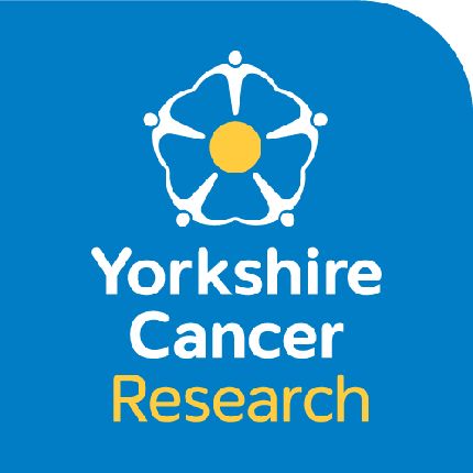 Yorkshire 10 Mile - Yorkshire 10 Mile - Standard entry