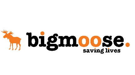 bigmoose fundraising - bigmoose fundraising - register your fundraiser!