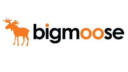 bigmoose fundraising - bigmoose fundraising - register your fundraiser!