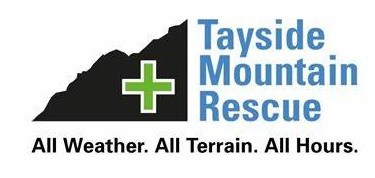 Tayside MRT 50th Anniversary Fundraising Walk - Tayside MRT 50th Anniversary Sponsored Walk - Group Booking - The Half Hamish (6.8 Miles)