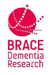 Miles for Memories - Miles for Memories - Sign up now!