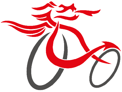 12 Hours For Pedal Power - 12 Hours For Pedal Power - Cycling Relay Challenge - Event Registration