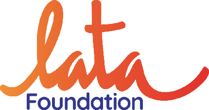 LATA Challenge - Move for Cuba - LATA Challenge - Move for Cuba - Registration Fee