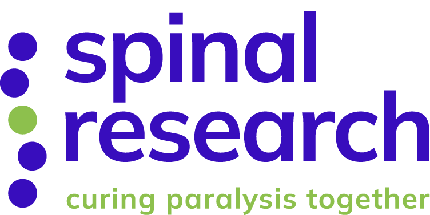 2027 TCS London Marathon - 2027 TCS London Marathon - Secure your place on #TeamSpinal!