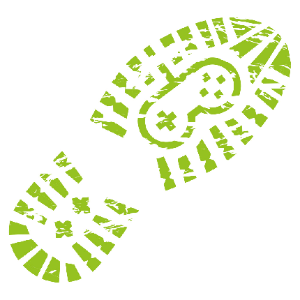 One Special Walk 2026 - One Special Walk 2026 - Group Entry (Pay Via Invoice)